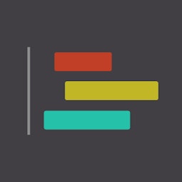 Project Plan logo